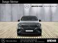 Mercedes-Benz EQE SUV EQE 350 4M SUV AMG/Pano/AHK/ FLEX-BONUS 3.850 € Grau - thumbnail 7