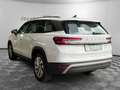 Skoda Kodiaq SELECTION 1.5 TSI m-HEV 110 kW (150 PS) - thumbnail 5