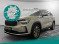 Skoda Kodiaq SELECTION 1.5 TSI m-HEV 110 kW (150 PS) - thumbnail 1