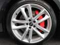 Audi A7 Sportback 50 TFSI e quattro Pro Line S 299 pk S-tr Noir - thumbnail 14