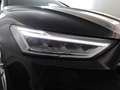 Audi A7 Sportback 50 TFSI e quattro Pro Line S 299 pk S-tr Noir - thumbnail 15