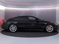 Audi A7 Sportback 50 TFSI e quattro Pro Line S 299 pk S-tr Noir - thumbnail 18
