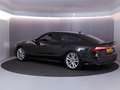 Audi A7 Sportback 50 TFSI e quattro Pro Line S 299 pk S-tr Noir - thumbnail 3