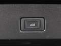Audi A7 Sportback 50 TFSI e quattro Pro Line S 299 pk S-tr Noir - thumbnail 23