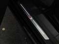 Audi A7 Sportback 50 TFSI e quattro Pro Line S 299 pk S-tr Noir - thumbnail 19