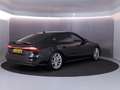 Audi A7 Sportback 50 TFSI e quattro Pro Line S 299 pk S-tr Noir - thumbnail 4