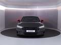Audi A7 Sportback 50 TFSI e quattro Pro Line S 299 pk S-tr Noir - thumbnail 25
