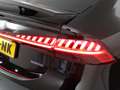 Audi A7 Sportback 50 TFSI e quattro Pro Line S 299 pk S-tr Noir - thumbnail 16