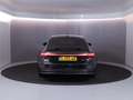Audi A7 Sportback 50 TFSI e quattro Pro Line S 299 pk S-tr Noir - thumbnail 26