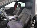 Audi A7 Sportback 50 TFSI e quattro Pro Line S 299 pk S-tr Noir - thumbnail 8