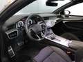 Audi A7 Sportback 50 TFSI e quattro Pro Line S 299 pk S-tr Noir - thumbnail 7