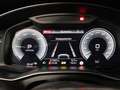 Audi A7 Sportback 50 TFSI e quattro Pro Line S 299 pk S-tr Noir - thumbnail 9