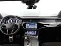 Audi A7 Sportback 50 TFSI e quattro Pro Line S 299 pk S-tr Noir - thumbnail 6