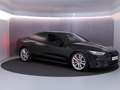 Audi A7 Sportback 50 TFSI e quattro Pro Line S 299 pk S-tr Noir - thumbnail 5