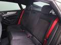 Audi A7 Sportback 50 TFSI e quattro Pro Line S 299 pk S-tr Noir - thumbnail 21