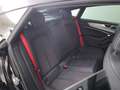 Audi A7 Sportback 50 TFSI e quattro Pro Line S 299 pk S-tr Noir - thumbnail 22