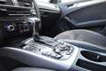 Audi A4 allroad 2,0 TDI quattro Daylight S-tronic - thumbnail 20