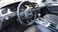 Audi A4 allroad 2,0 TDI quattro Daylight S-tronic - thumbnail 22