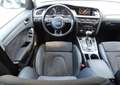 Audi A4 allroad 2,0 TDI quattro Daylight S-tronic - thumbnail 21