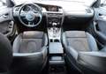 Audi A4 allroad 2,0 TDI quattro Daylight S-tronic - thumbnail 16