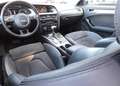 Audi A4 allroad 2,0 TDI quattro Daylight S-tronic - thumbnail 18