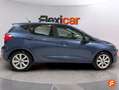 Ford Fiesta 1.1 Ti-VCT Trend Azul - thumbnail 9