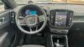 Volvo C40 BEV 82KWH RECHARGE EXTENDED RANGE PLUS 5P Blanco - thumbnail 23