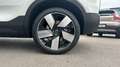 Volvo C40 BEV 82KWH RECHARGE EXTENDED RANGE PLUS 5P Blanco - thumbnail 16