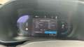 Volvo C40 BEV 82KWH RECHARGE EXTENDED RANGE PLUS 5P Blanco - thumbnail 14