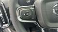 Volvo C40 BEV 82KWH RECHARGE EXTENDED RANGE PLUS 5P Blanco - thumbnail 18