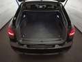 Audi A6 Avant 50 TFSI e quattro *S line*..HDMatrix/Head... Zwart - thumbnail 44