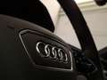 Audi A6 Avant 50 TFSI e quattro *S line*..HDMatrix/Head... Zwart - thumbnail 23