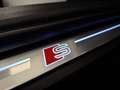 Audi A6 Avant 50 TFSI e quattro *S line*..HDMatrix/Head... Zwart - thumbnail 27