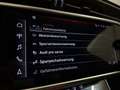 Audi A6 Avant 50 TFSI e quattro *S line*..HDMatrix/Head... Zwart - thumbnail 35