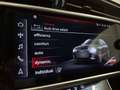 Audi A6 Avant 50 TFSI e quattro *S line*..HDMatrix/Head... Zwart - thumbnail 33
