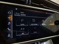 Audi A6 Avant 50 TFSI e quattro *S line*..HDMatrix/Head... Zwart - thumbnail 30
