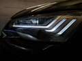 Audi A6 Avant 50 TFSI e quattro *S line*..HDMatrix/Head... Zwart - thumbnail 9