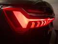 Audi A6 Avant 50 TFSI e quattro *S line*..HDMatrix/Head... Zwart - thumbnail 10