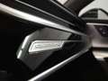 Audi A6 Avant 50 TFSI e quattro *S line*..HDMatrix/Head... Zwart - thumbnail 40