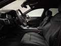 Audi A6 Avant 50 TFSI e quattro *S line*..HDMatrix/Head... Zwart - thumbnail 13