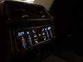 Audi A6 Avant 50 TFSI e quattro *S line*..HDMatrix/Head... Zwart - thumbnail 42