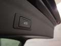 Audi A6 Avant 50 TFSI e quattro *S line*..HDMatrix/Head... Zwart - thumbnail 43