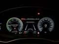 Audi A6 Avant 50 TFSI e quattro *S line*..HDMatrix/Head... Zwart - thumbnail 17