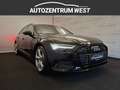 Audi A6 Avant 50 TFSI e quattro *S line*..HDMatrix/Head... Zwart - thumbnail 5