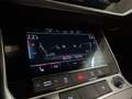 Audi A6 Avant 50 TFSI e quattro *S line*..HDMatrix/Head... Zwart - thumbnail 37