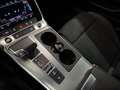 Audi A6 Avant 50 TFSI e quattro *S line*..HDMatrix/Head... Zwart - thumbnail 38