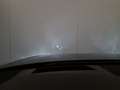 Audi A6 Avant 50 TFSI e quattro *S line*..HDMatrix/Head... Zwart - thumbnail 19