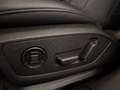 Audi A6 Avant 50 TFSI e quattro *S line*..HDMatrix/Head... Zwart - thumbnail 26