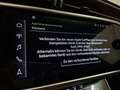 Audi A6 Avant 50 TFSI e quattro *S line*..HDMatrix/Head... Zwart - thumbnail 32