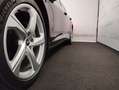 Audi A6 Avant 50 TFSI e quattro *S line*..HDMatrix/Head... Zwart - thumbnail 11